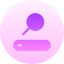Education icon 64x64